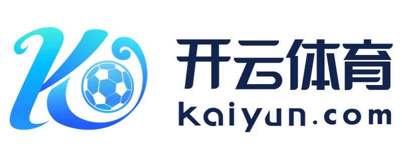 云南省金华市开云手机登录app